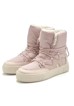 Winterboots