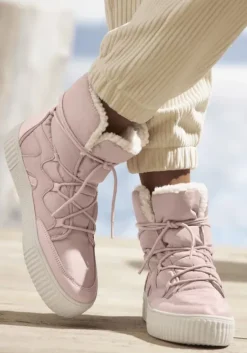 Winterboots