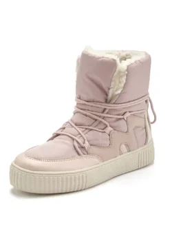 Winterboots