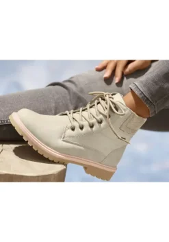Winterboots