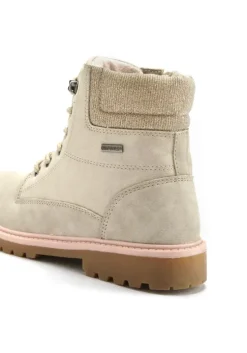 Winterboots