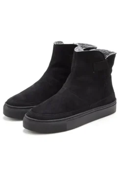 Winterboots