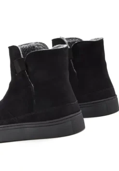 Winterboots