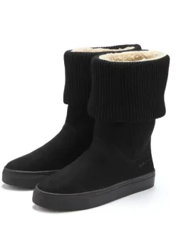 Winterstiefel