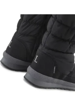 Winterstiefel