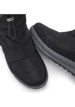 Winterstiefel